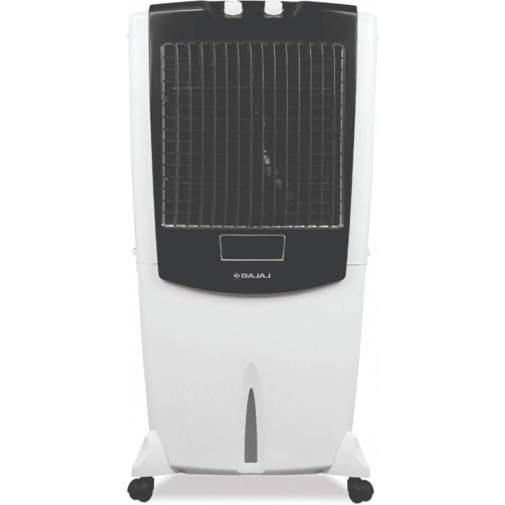 Bajaj Mighty 115 Ltrs Desert Air Cooler (Mighty115)