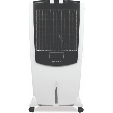 Bajaj Shield Series Mighty115, 115 Ltrs Desert Air Room Cooler