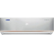 Blue Star 2.0 ton 3 star H&C Inverter Split Air Conditioner (IA/IC324DNUHC)