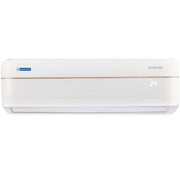 Blue Star 1.5 ton 5 star Inverter Split Air Conditioner (IC518RNU)