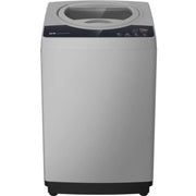 IFB 6.5 Kg 5 star Fully-Automatic Top Load Washing Machine Appliance (TL-REG 6.5KG AQUA)