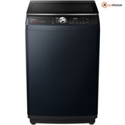 IFB 8 Kg 5 star Fully-Automatic Top Load Washing Machine (TL900RB2SWID)
