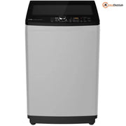 IFB 7 Kg 5 star Fully-Automatic Top Load Washing Machine (TL-SPGS 7.0KG AQUA)