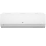 LG 1.5 Ton 5 Star Dual Inverter Split Air Conditioner (AS-Q19ENZE)