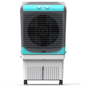 Symphony 80 Ltrs Maxwind Desert Air Cooler (MAXWIND80XL+)