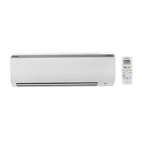 Voltas 241CZMM, 2.0 ton 1 Star Inverter Tower Air Conditioner