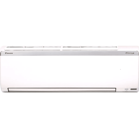 Daikin 1.5 Ton 3 Star Inverter Split Air Conditioner (GTKL50UV16VA)