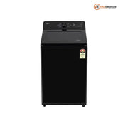 LG 9 Kg 5 Star Fully-Automatic Top Load Washing Machine (TX309SPO,Onyx Black)