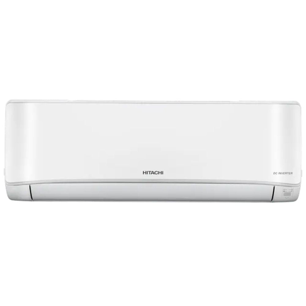 Hitachi 1.0 ton 3 star Inverter Split Air Conditioner (RAS.E312PCBIB)
