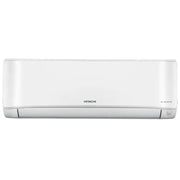 Hitachi 1.0 ton 3 star Inverter Split Air Conditioner (RAS.E312PCBIB)