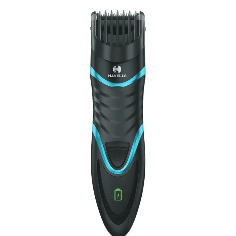 Trimmer