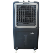 Aisen 90 L Desert Room Air Cooler (A90DMH580)