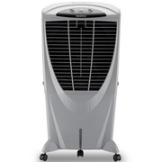 Symphony 80 Ltrs Desert Room Air Cooler (Winter 80XL+)
