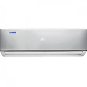 Blue Star 1.0 ton  2 star Fixed Speed Split Air Conditioner (FB212DNU)