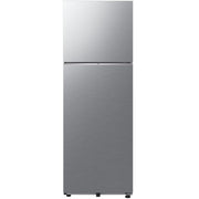 Samsung 250 Ltrs 2 Star, Digital Inverter Frost Free, Double Door Refrigerator (RT38DG5A2BS8)
