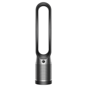 Dyson TP07,  Air Multiplier Technology Pure Cool Tower Air Purifier Black