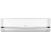 Hitachi 1.0 ton 5 Star Inverter Split Air Conditioner (RAS.G512PCAISF)