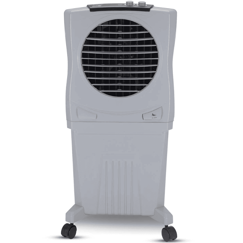Symphony 45 Ltrs Personal Air Cooler (Sumo 40XL)