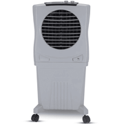 Symphony 40 Ltrs Personal Air Cooler (Sumo 40XL)