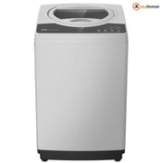 IFB 6.5 Kg 5 star Fully-Automatic Top Load Washing Machine Appliance (TL-RES 6.5KG AQUA)