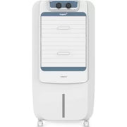 Livpure 48 Ltrs Desert Room/Personal Air Cooler (liv-coolmist-48L)