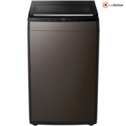 IFB 6.5 Kg 5 star Fully-Automatic Top Load Washing Machine (TL650EP1, Royal Brown)
