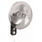 Orient TORNADO WALL-II, 450mm 3 Blade Wall Fan