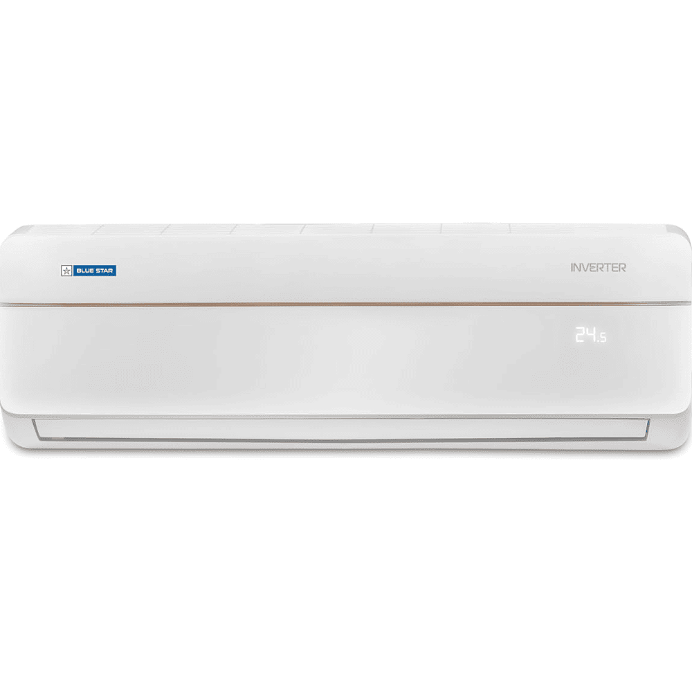 Blue Star Air Conditioner
