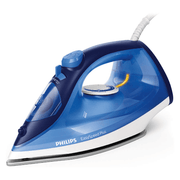 Philips GC2145/20 2200 Watt Steam Iron (Blue)