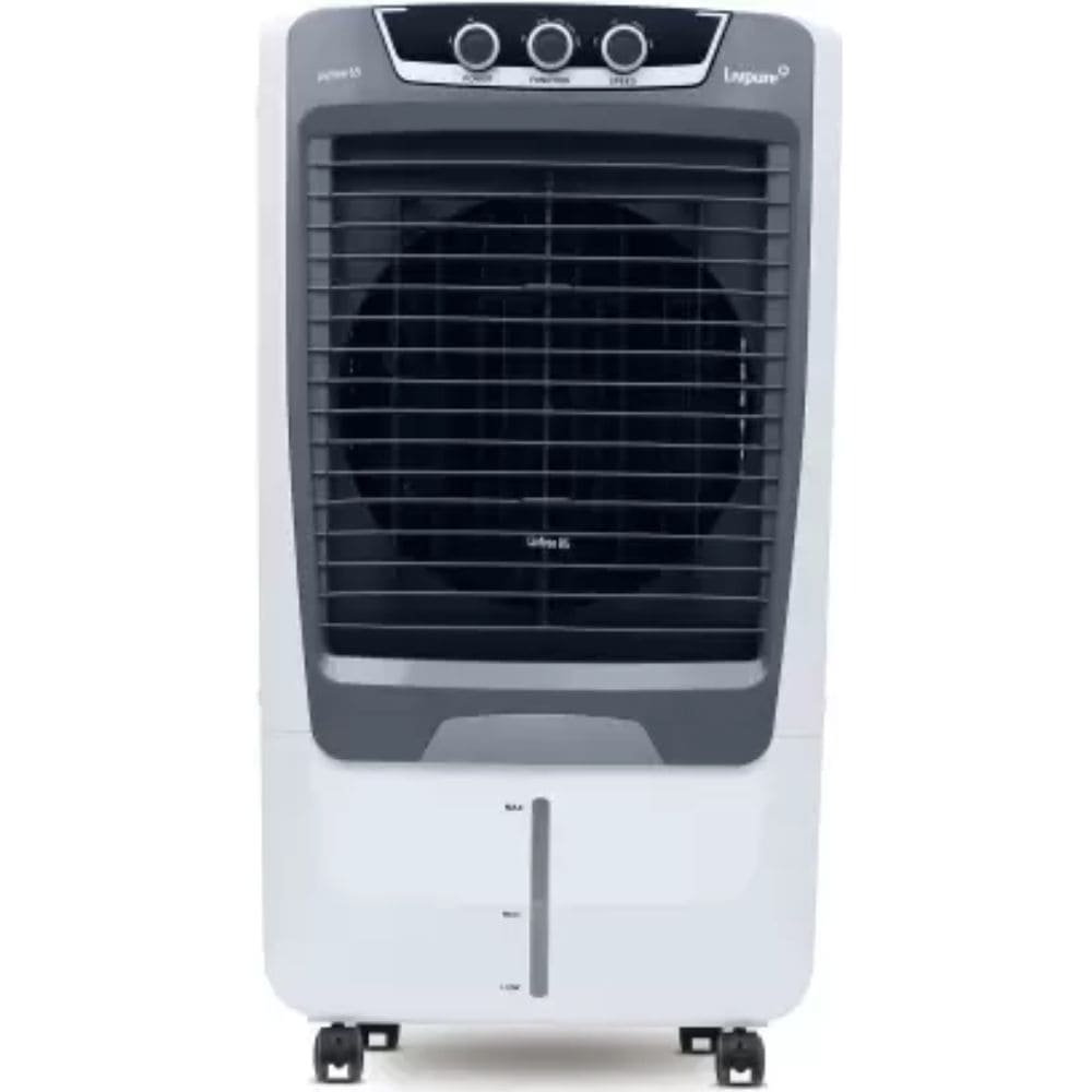 Livpure 65 Ltrs Desert Room Air Cooler (superior livfree65l)