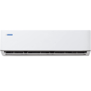 Blue Star 2.0 Ton 3 Star Fixed Speed Split Air Conditioner (FB324DNU)