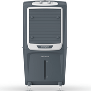 Crompton 90 Litres Desert Room Air Cooler (ACGC-GALEDAC90)
