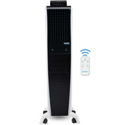Symphony 30 Ltrs Diet 3D i Portable Tower Air Cooler (DIET3D30I)