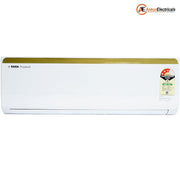 Voltas 1 Ton 3 Star Inverter Split AC (123V VEERTIS ELITE)
