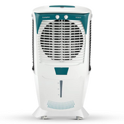 Crompton 55 Litres Desret Air Cooler (Ozone55)