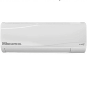 Mitsubishi Akabishi 1.0 ton 3 Star Inverter Split Air Conditioner (RAY-AE13VG)