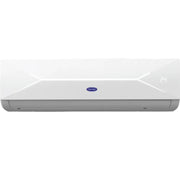 Carrier 1.5 ton 3 star Inverter Split Air Conditioner (18K 3S XCEL LUMO FXI)