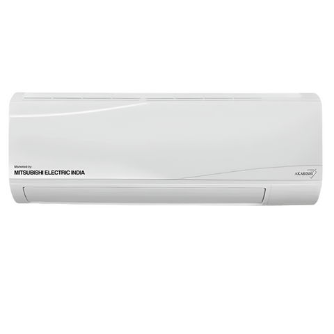 Mitsubishi RAY-AE18VG-X1, 1.5 ton 3 Star Inverter exclusive Split Air Conditioner