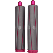 Dyson 40MM Airwrap Long Barrel (Pink & Grey)