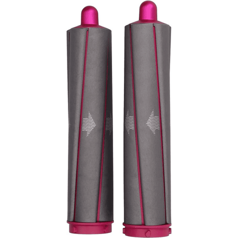 Dyson 40MM Airwrap Long Barrel (Pink & Grey)