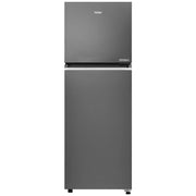 Haier 240 Ltrs 2 Star, Inverter Frost Free, Double Door Refrigerator (HRF-2902IBGB-P)