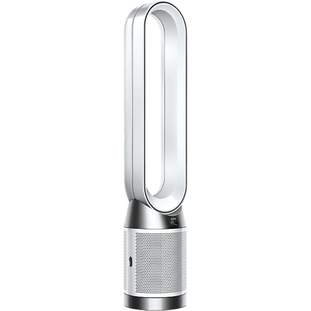 Dyson TP11, Pure Cool Link Air Purifier with HEPA 2-in-1 filter