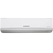O-General 1.5 ton 4 Star Inverter Split Air Conditioner (ASGG18KJTA, H&C)
