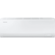 Samsung 1.5 Ton 3 Star Inverter Split Air Conditioner (AR50F18D13H)