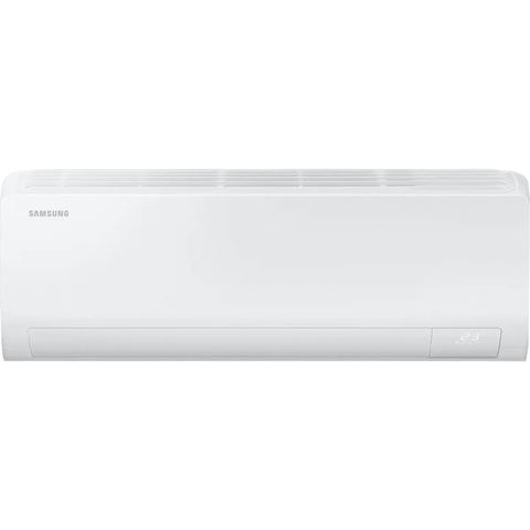 Samsung AR50F18D13H Alpha, 1.5 ton 3 Star Inverter Split Air Conditioner Copper