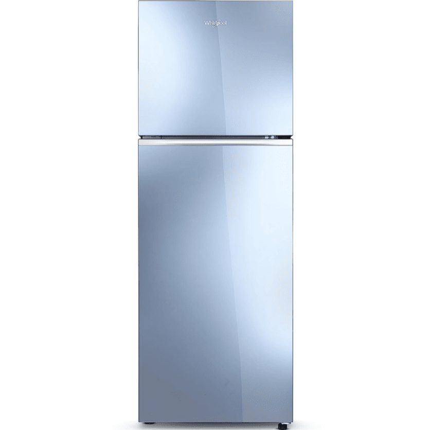 IF INV ELT 305GD CRYSTAL MIRROR(2S)-Y — Whirlpool