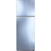 Whirlpool 259 Ltrs 2 Star Inverter Frost Free Double Door Refrigerator (IF INV ELT 305GD CRYSTAL MIRROR)