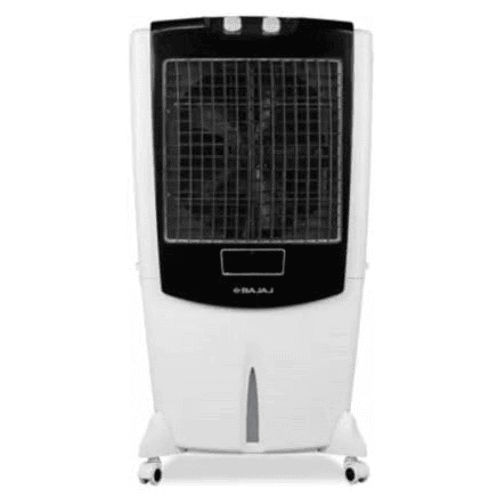 Bajaj Mighty 95 Ltrs Desert Air Cooler (Mighty95)