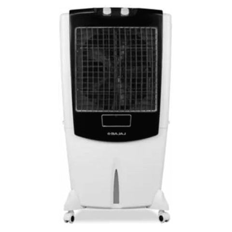 Bajaj Shield Series Mighty95, 95 Ltrs Desert Air Room Cooler