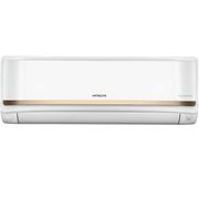 Hitachi 2 Ton 3 Star Inverter Split Air Conditioner(G324PCBISS)